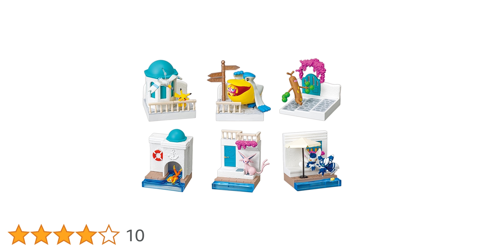 71B+lp5VkxL.jpg_BO30,255,255,